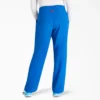 Women’s Eds Nxt Cargo Scrub Pants Women’s Eds Nxt Cargo Scrub Pants