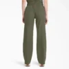 Women’s Eds Nxt Cargo Scrub Pants Women’s Eds Nxt Cargo Scrub Pants