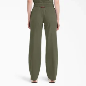 Women’s Eds Nxt Cargo Scrub Pants