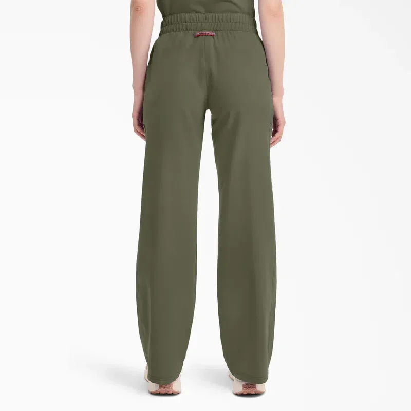 Women’s Eds Nxt Cargo Scrub Pants Women’s Eds Nxt Cargo Scrub Pants