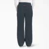 Women’s Eds Nxt Cargo Scrub Pants Women’s Eds Nxt Cargo Scrub Pants