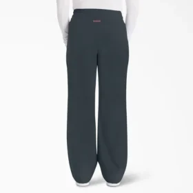 Women’s Eds Nxt Cargo Scrub Pants