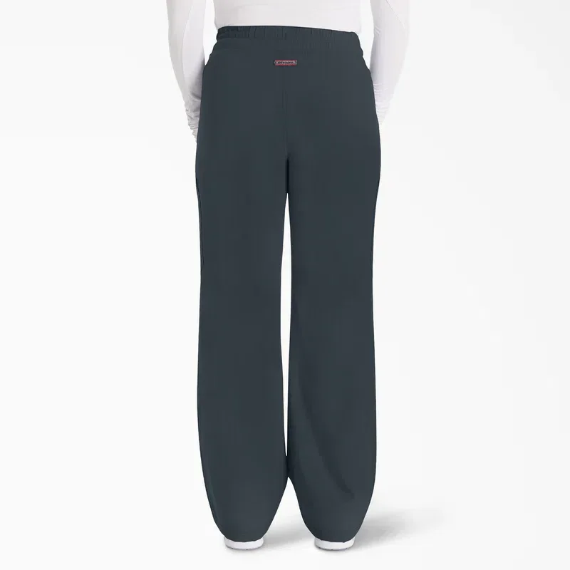 Women’s Eds Nxt Cargo Scrub Pants Women’s Eds Nxt Cargo Scrub Pants