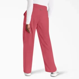 Women’s Eds Nxt Cargo Scrub Pants