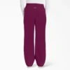 Women’s Eds Nxt Cargo Scrub Pants Women’s Eds Nxt Cargo Scrub Pants