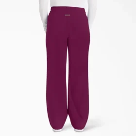 Women’s Eds Nxt Cargo Scrub Pants