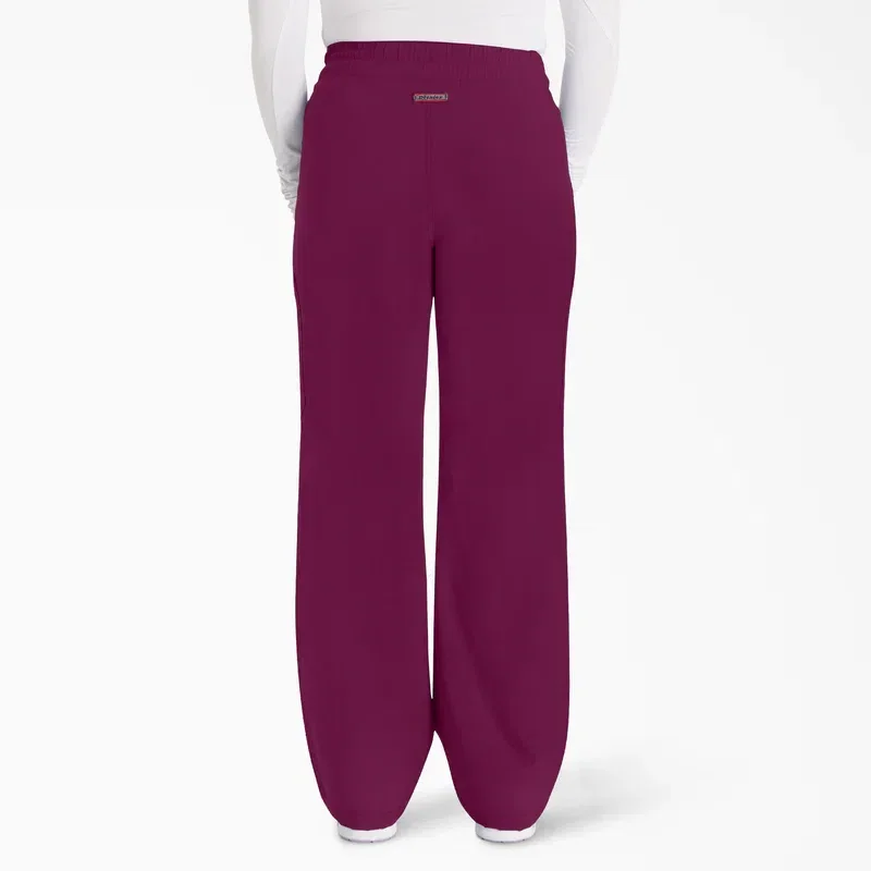 Women’s Eds Nxt Cargo Scrub Pants Women’s Eds Nxt Cargo Scrub Pants