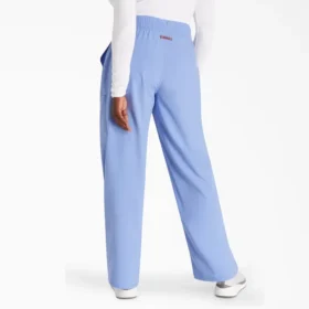 Women’s Eds Nxt Cargo Scrub Pants