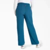 Women’s Eds Nxt Cargo Scrub Pants Women’s Eds Nxt Cargo Scrub Pants