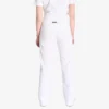 Women’s Eds Nxt Cargo Scrub Pants Women’s Eds Nxt Cargo Scrub Pants