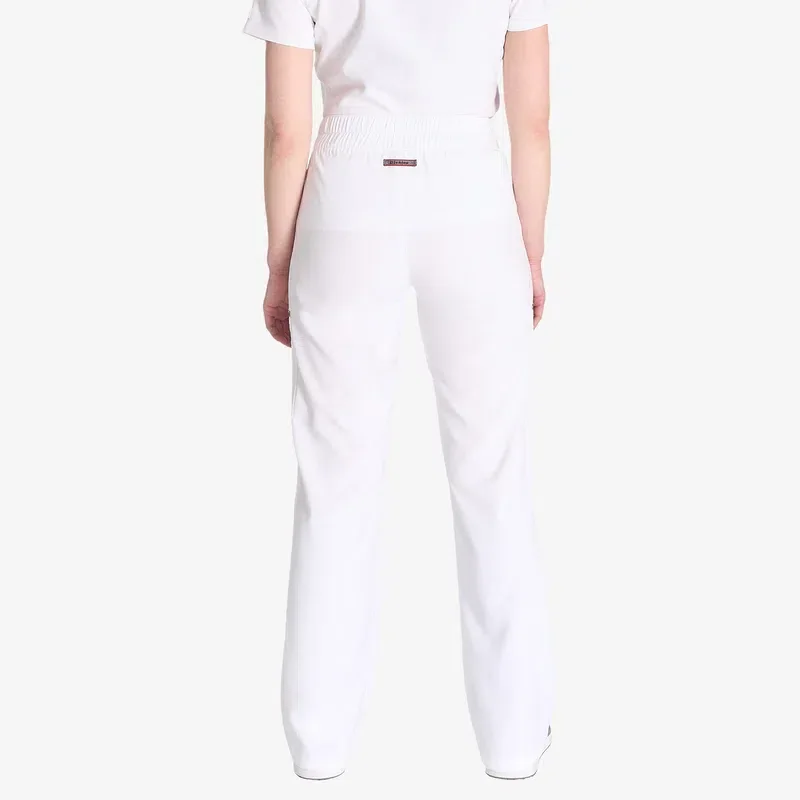 Women’s Eds Nxt Cargo Scrub Pants Women’s Eds Nxt Cargo Scrub Pants
