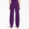 Women’s Eds Nxt Cargo Scrub Pants Women’s Eds Nxt Cargo Scrub Pants