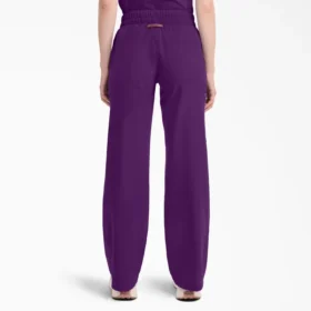Women’s Eds Nxt Cargo Scrub Pants