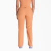 Women’s Eds Nxt Cargo Scrub Pants Women’s Eds Nxt Cargo Scrub Pants