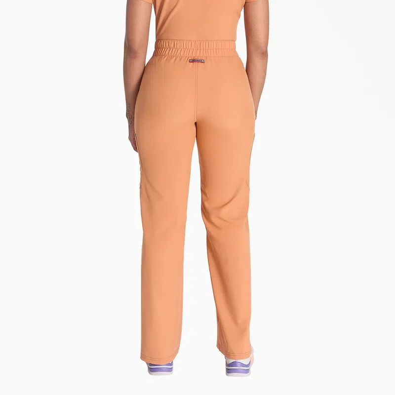 Women’s Eds Nxt Cargo Scrub Pants Women’s Eds Nxt Cargo Scrub Pants