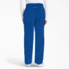 Women’s Eds Nxt Cargo Scrub Pants Women’s Eds Nxt Cargo Scrub Pants