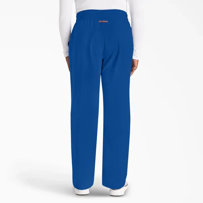 Women’s Eds Nxt Cargo Scrub Pants Women’s Eds Nxt Cargo Scrub Pants