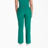 Women’s Eds Nxt Cargo Scrub Pants Women’s Eds Nxt Cargo Scrub Pants