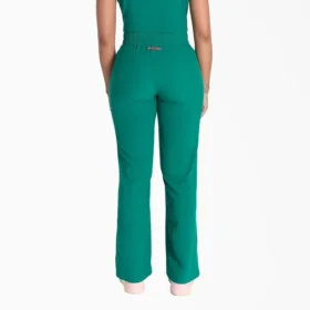 Women’s Eds Nxt Cargo Scrub Pants