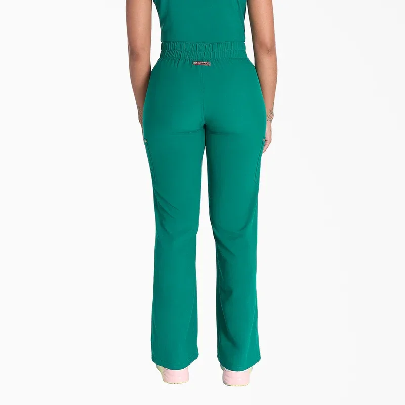 Women’s Eds Nxt Cargo Scrub Pants Women’s Eds Nxt Cargo Scrub Pants