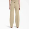 Women’s Eds Nxt Cargo Scrub Pants Women’s Eds Nxt Cargo Scrub Pants
