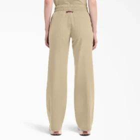Women’s Eds Nxt Cargo Scrub Pants