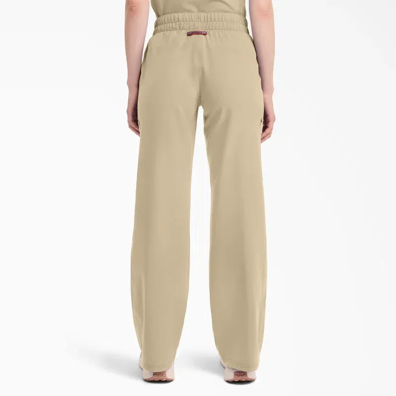 Women’s Eds Nxt Cargo Scrub Pants Women’s Eds Nxt Cargo Scrub Pants