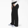 Women’s Eds Nxt Cargo Scrub Pants Women’s Eds Nxt Cargo Scrub Pants