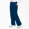 Women’s Eds Nxt Cargo Scrub Pants Women’s Eds Nxt Cargo Scrub Pants