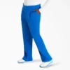 Women’s Eds Nxt Cargo Scrub Pants Women’s Eds Nxt Cargo Scrub Pants