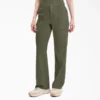 Women’s Eds Nxt Cargo Scrub Pants Women’s Eds Nxt Cargo Scrub Pants