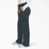 Women’s Eds Nxt Cargo Scrub Pants Women’s Eds Nxt Cargo Scrub Pants