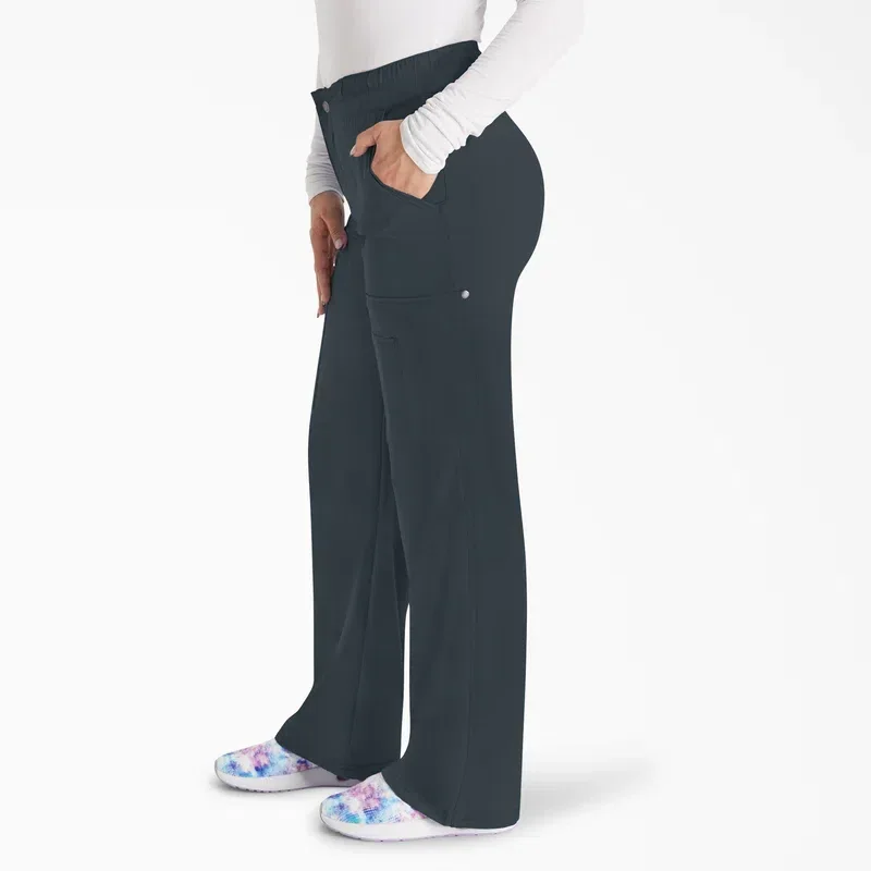 Women’s Eds Nxt Cargo Scrub Pants Women’s Eds Nxt Cargo Scrub Pants