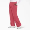 Women’s Eds Nxt Cargo Scrub Pants Women’s Eds Nxt Cargo Scrub Pants
