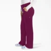 Women’s Eds Nxt Cargo Scrub Pants Women’s Eds Nxt Cargo Scrub Pants