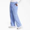 Women’s Eds Nxt Cargo Scrub Pants Women’s Eds Nxt Cargo Scrub Pants