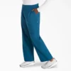 Women’s Eds Nxt Cargo Scrub Pants Women’s Eds Nxt Cargo Scrub Pants