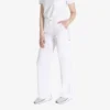 Women’s Eds Nxt Cargo Scrub Pants Women’s Eds Nxt Cargo Scrub Pants