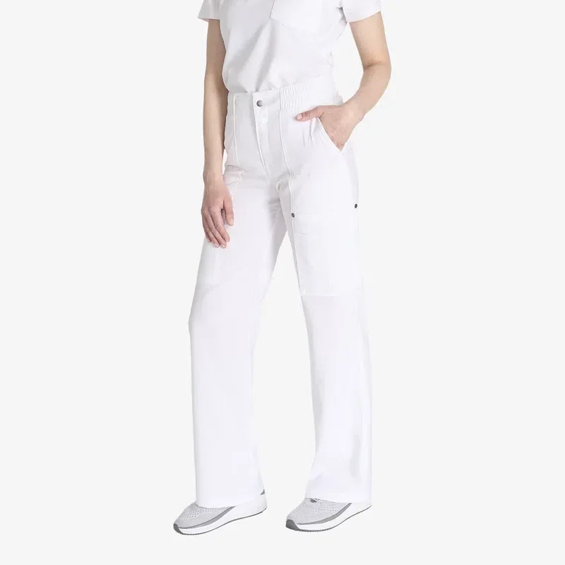 Women’s Eds Nxt Cargo Scrub Pants Women’s Eds Nxt Cargo Scrub Pants