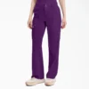 Women’s Eds Nxt Cargo Scrub Pants Women’s Eds Nxt Cargo Scrub Pants