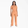 Women’s Eds Nxt Cargo Scrub Pants Women’s Eds Nxt Cargo Scrub Pants