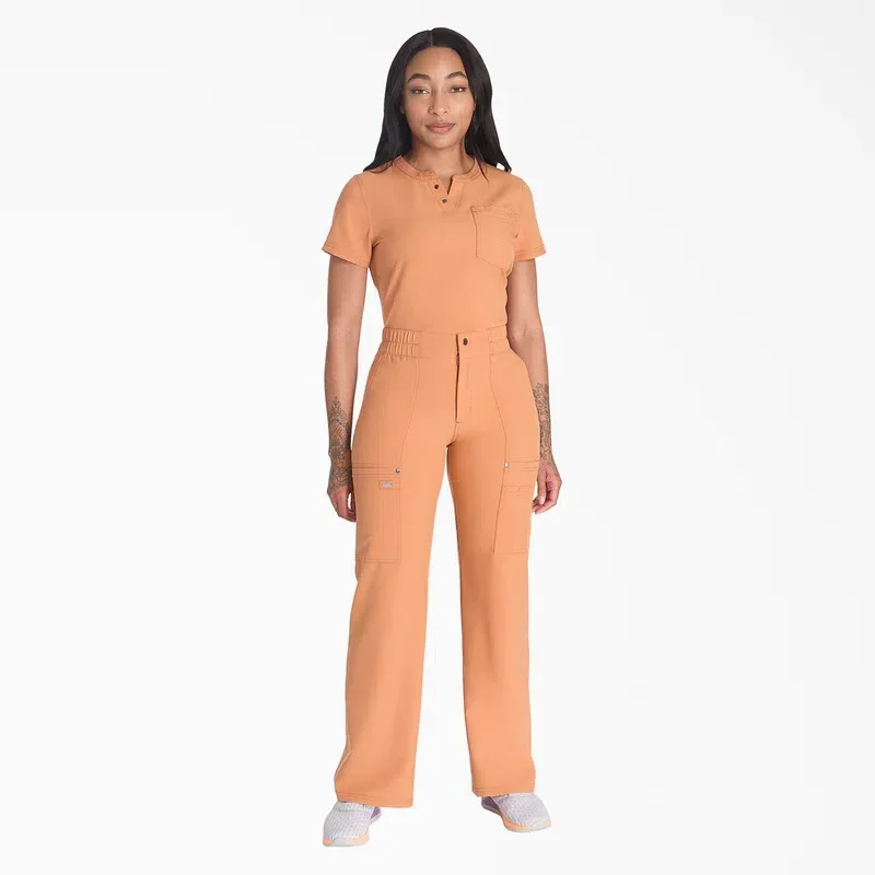 Women’s Eds Nxt Cargo Scrub Pants Women’s Eds Nxt Cargo Scrub Pants