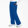 Women’s Eds Nxt Cargo Scrub Pants Women’s Eds Nxt Cargo Scrub Pants