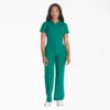 Women’s Eds Nxt Cargo Scrub Pants Women’s Eds Nxt Cargo Scrub Pants