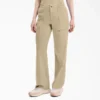 Women’s Eds Nxt Cargo Scrub Pants Women’s Eds Nxt Cargo Scrub Pants