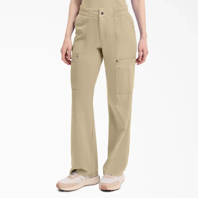 Women’s Eds Nxt Cargo Scrub Pants Women’s Eds Nxt Cargo Scrub Pants