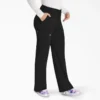 Women’s Eds Nxt Cargo Scrub Pants Women’s Eds Nxt Cargo Scrub Pants