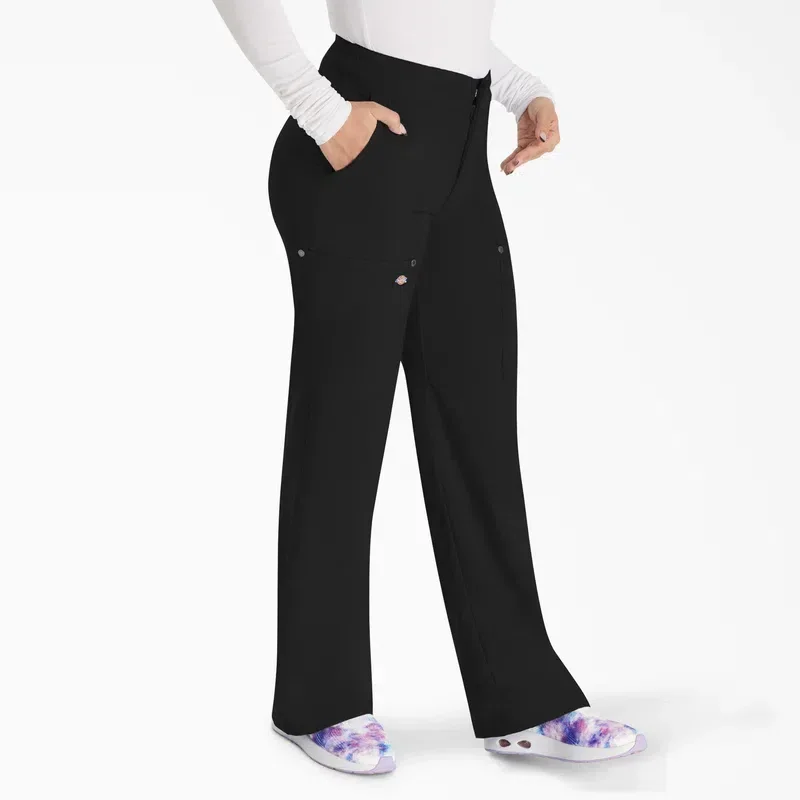 Women’s Eds Nxt Cargo Scrub Pants Women’s Eds Nxt Cargo Scrub Pants