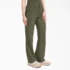 Women’s Eds Nxt Cargo Scrub Pants Women’s Eds Nxt Cargo Scrub Pants