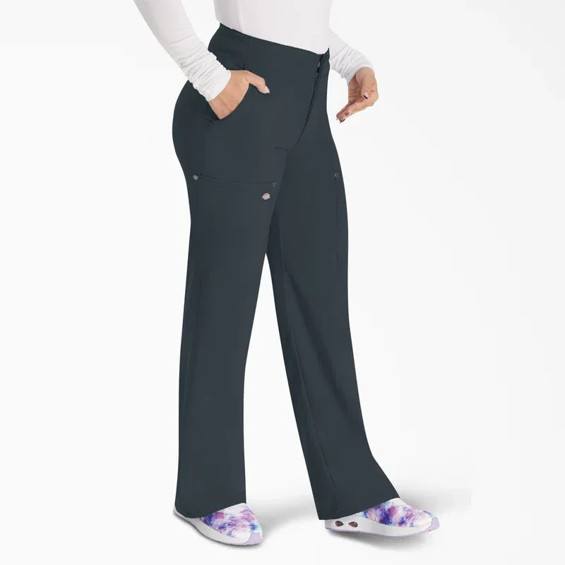 Women’s Eds Nxt Cargo Scrub Pants Women’s Eds Nxt Cargo Scrub Pants